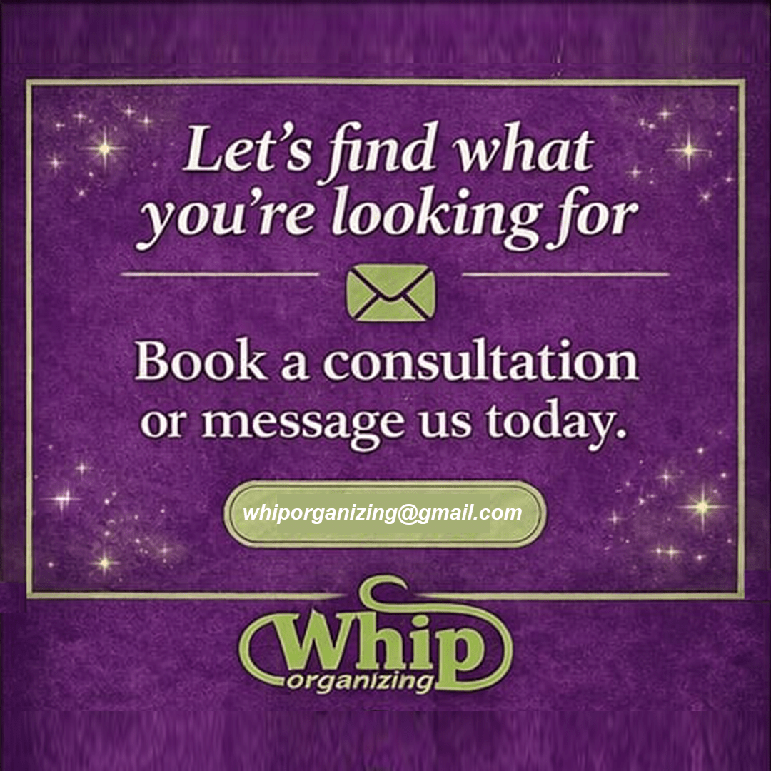 2026-03-22 _Shop_Consultation