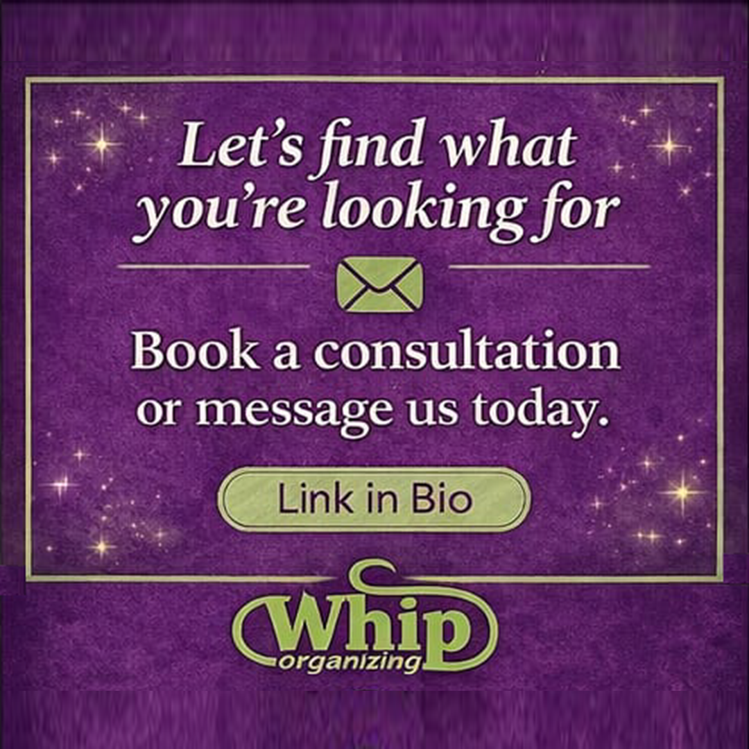 2026-03-22 _Shop_Consultation