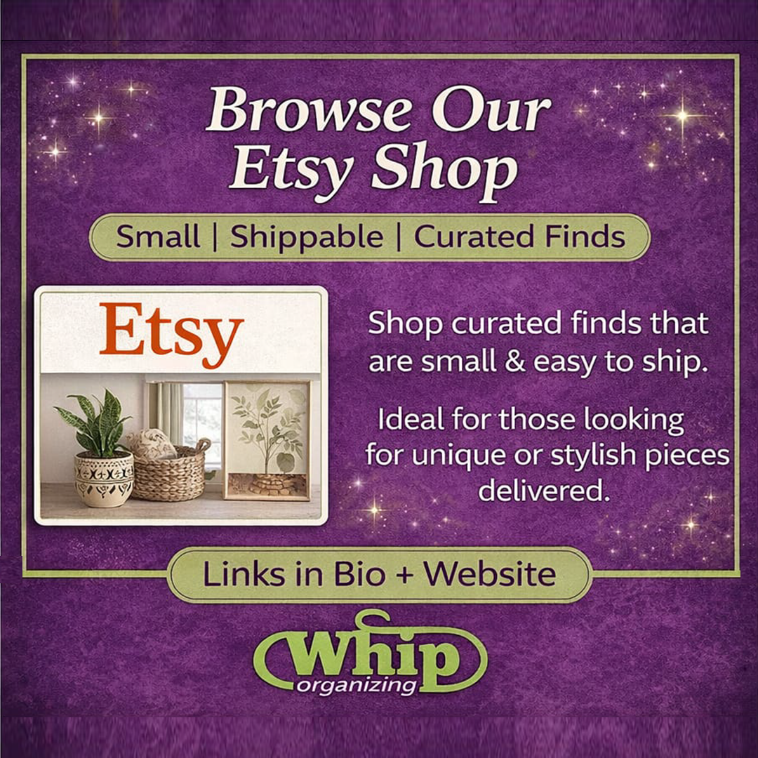 2026-03-22 _Shop_Etsy