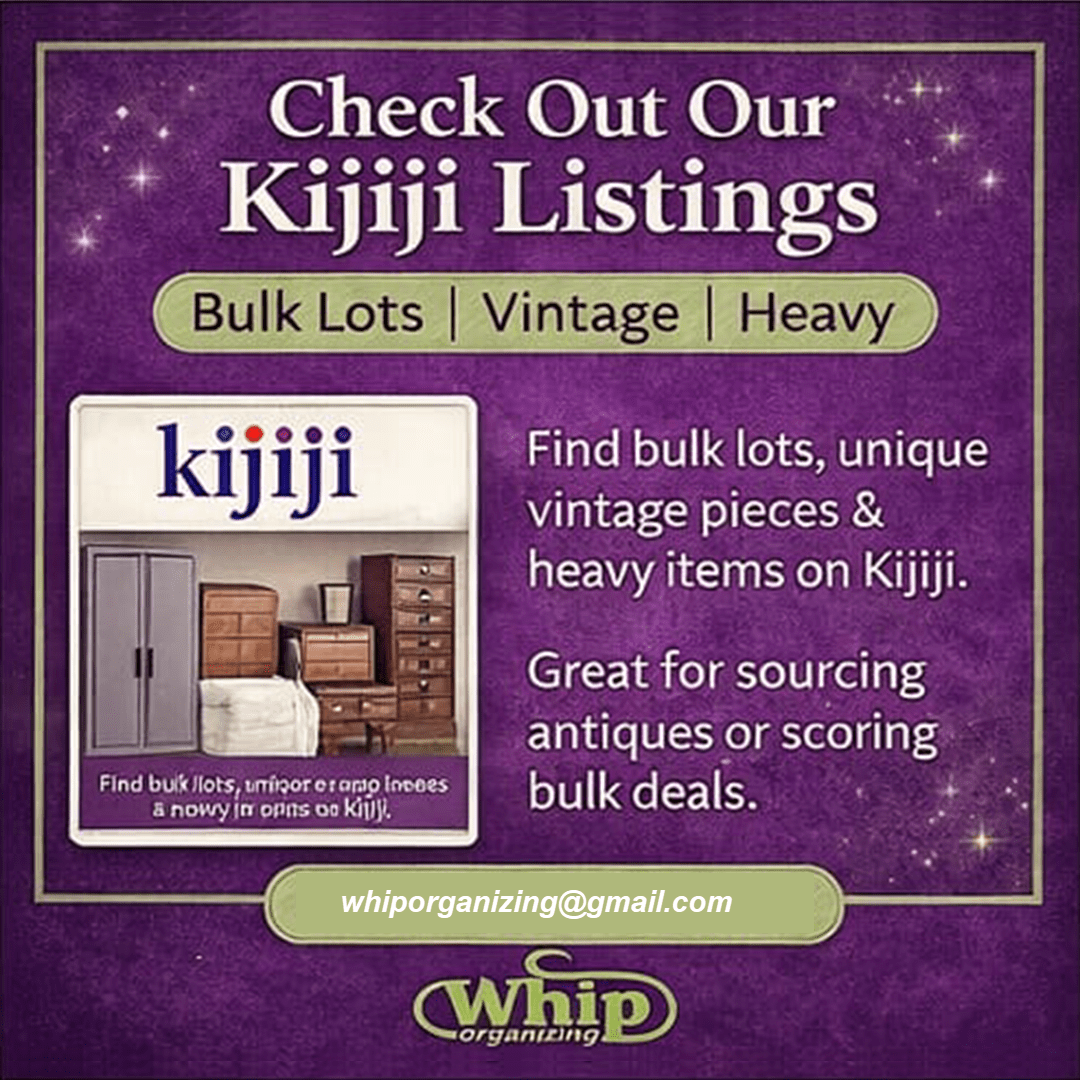 2026-03-22 _Shop_Kijiji