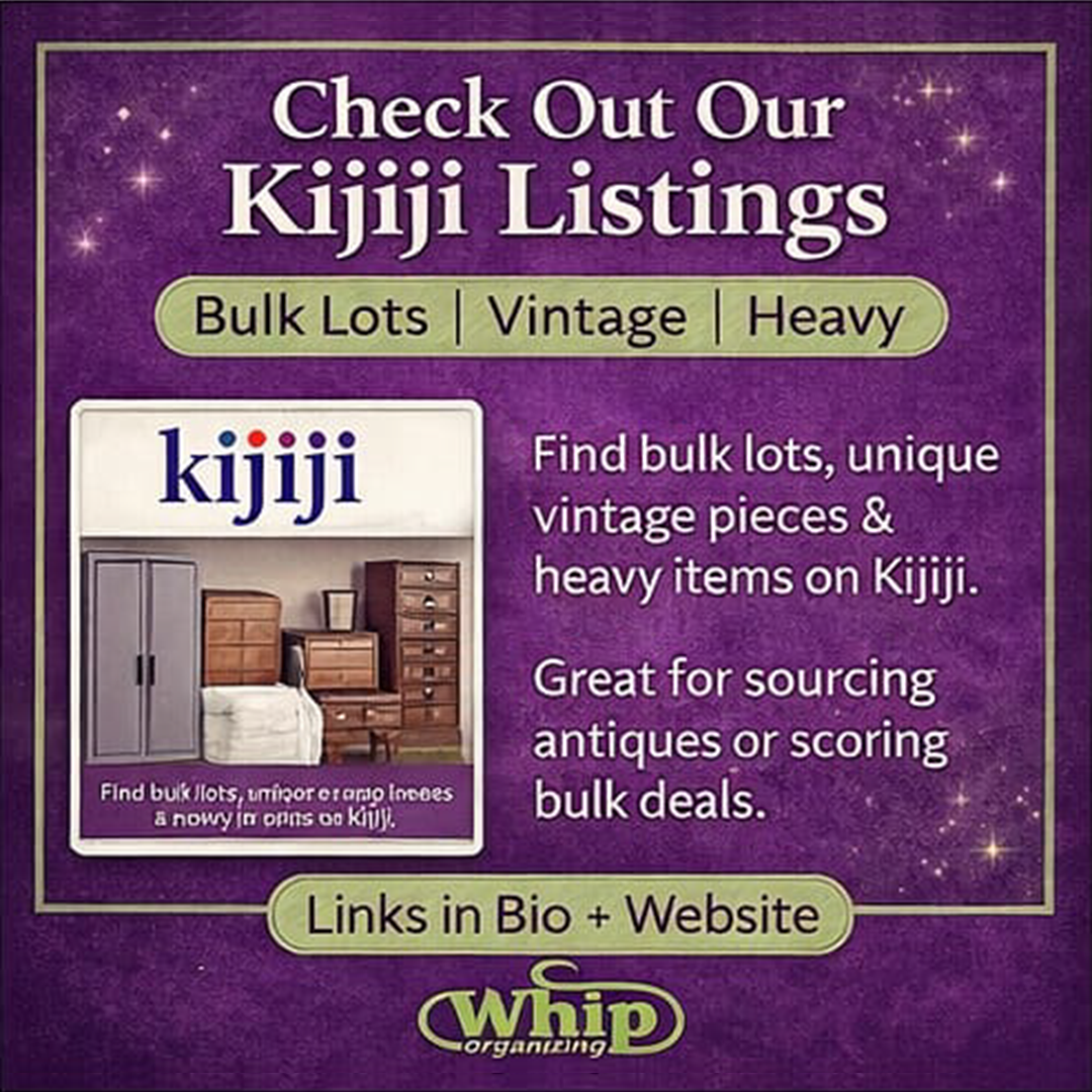2026-03-22 _Shop_Kijiji