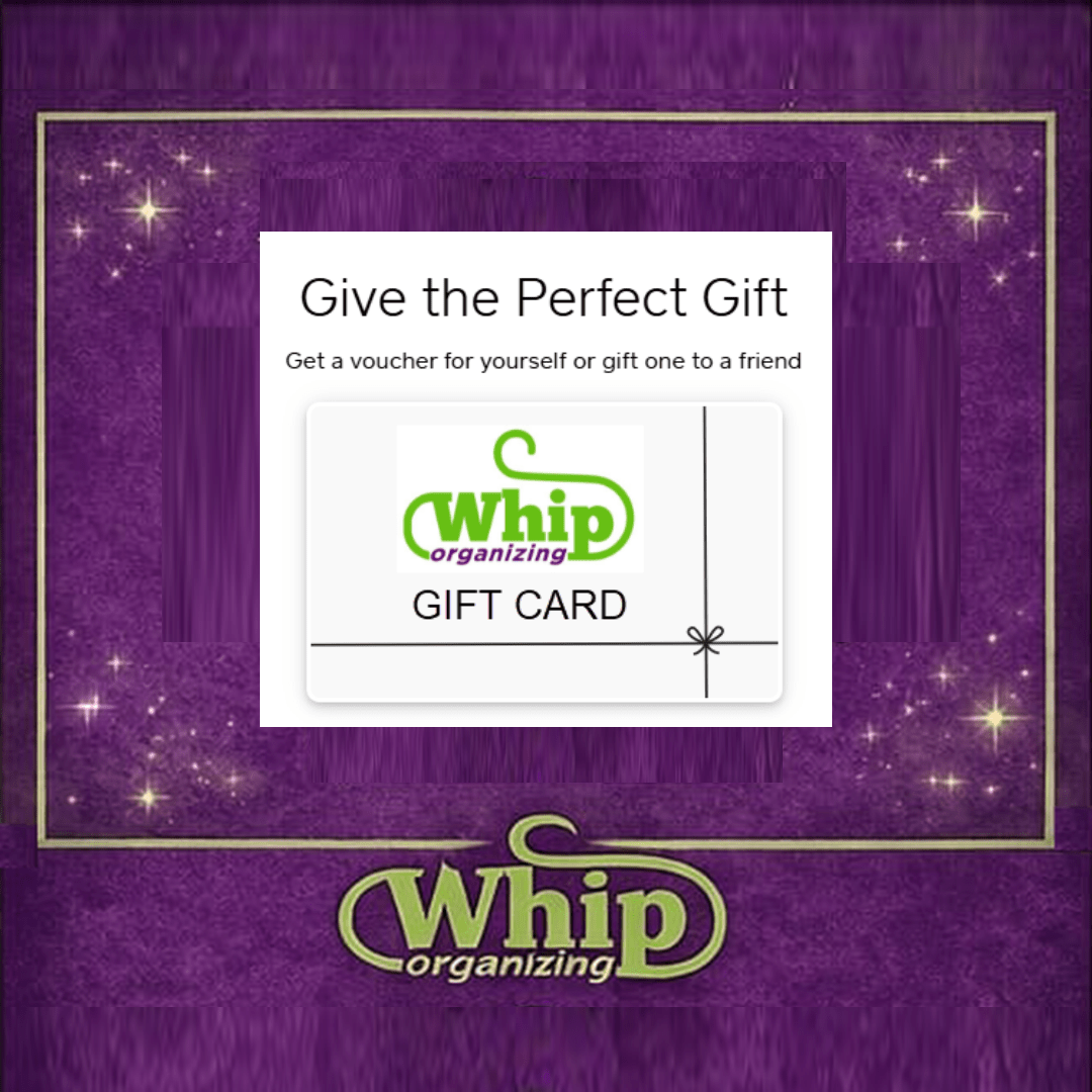 2026-03-22 _Shop_Gift_Cards