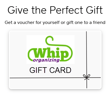 2026-07-18 _Shop_Gift_Cards